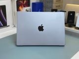  MacBook Pro 2023 14 inch // M2 Pro (12CPU-19GPU) | 16GB Ram | 1TB SSD // Màu sắc: Space Gray | Hình thức: 98+ 