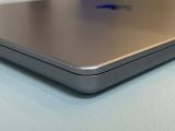  MacBook Pro 2023 14 inch // M2 Pro (12CPU-19GPU) | 16GB Ram | 1TB SSD // Màu sắc: Space Gray | Hình thức: 98+ 
