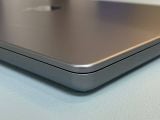  MacBook Pro 2023 14 inch // M2 Pro (12CPU-19GPU) | 16GB Ram | 1TB SSD // Màu sắc: Space Gray | Hình thức: 98+ 