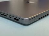  MacBook Pro 2023 14 inch // M2 Pro (12CPU-19GPU) | 16GB Ram | 1TB SSD // Màu sắc: Space Gray | Hình thức: 98+ 