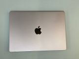  MacBook Pro 2023 14 inch // M2 Pro (12CPU-19GPU) | 16GB Ram | 1TB SSD // Màu sắc: Space Gray | Hình thức: 98+ 