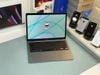  MacBook Air 2020 13 inch // M1 (8CPU-8GPU) | 16GB Ram | 512GB SSD // Màu sắc: Space Gray | Hình thức: 99 