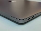  MacBook Air 2020 13 inch // M1 (8CPU-8GPU) | 16GB Ram | 512GB SSD // Màu sắc: Space Gray | Hình thức: 99 