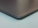  MacBook Air 2020 13 inch // M1 (8CPU-8GPU) | 16GB Ram | 512GB SSD // Màu sắc: Space Gray | Hình thức: 99 