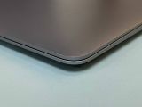  MacBook Air 2020 13 inch // M1 (8CPU-8GPU) | 16GB Ram | 512GB SSD // Màu sắc: Space Gray | Hình thức: 99 