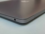  MacBook Air 2020 13 inch // M1 (8CPU-8GPU) | 16GB Ram | 512GB SSD // Màu sắc: Space Gray | Hình thức: 99 