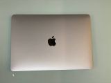  MacBook Air 2020 13 inch // M1 (8CPU-8GPU) | 16GB Ram | 512GB SSD // Màu sắc: Space Gray | Hình thức: 99 