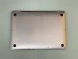  MacBook Air 2020 13 inch // M1 (8CPU-8GPU) | 16GB Ram | 512GB SSD // Màu sắc: Space Gray | Hình thức: 99 