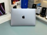  MacBook Air 2020 13 inch // M1 (8CPU-8GPU) | 16GB Ram | 512GB SSD // Màu sắc: Space Gray | Hình thức: 99- 