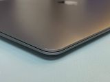  MacBook Air 2020 13 inch // M1 (8CPU-8GPU) | 16GB Ram | 512GB SSD // Màu sắc: Space Gray | Hình thức: 99- 