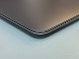  MacBook Air 2020 13 inch // M1 (8CPU-8GPU) | 16GB Ram | 512GB SSD // Màu sắc: Space Gray | Hình thức: 99- 