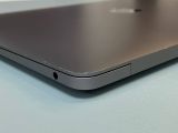  MacBook Air 2020 13 inch // M1 (8CPU-8GPU) | 16GB Ram | 512GB SSD // Màu sắc: Space Gray | Hình thức: 99- 