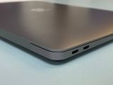  MacBook Air 2020 13 inch // M1 (8CPU-8GPU) | 16GB Ram | 512GB SSD // Màu sắc: Space Gray | Hình thức: 99- 