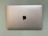  MacBook Air 2020 13 inch // M1 (8CPU-8GPU) | 16GB Ram | 512GB SSD // Màu sắc: Space Gray | Hình thức: 99- 