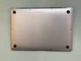  MacBook Air 2020 13 inch // M1 (8CPU-8GPU) | 16GB Ram | 512GB SSD // Màu sắc: Space Gray | Hình thức: 99- 