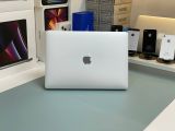  MacBook Air 2020 13 inch // M1 (8CPU-7GPU) | 8GB Ram | 256GB SSD // Màu sắc: Silver | Hình thức: 99 