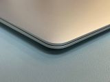  MacBook Air 2020 13 inch // M1 (8CPU-7GPU) | 8GB Ram | 256GB SSD // Màu sắc: Silver | Hình thức: 99 