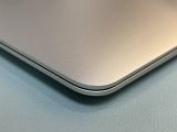  MacBook Air 2020 13 inch // M1 (8CPU-7GPU) | 8GB Ram | 256GB SSD // Màu sắc: Silver | Hình thức: 99 