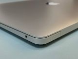  MacBook Air 2020 13 inch // M1 (8CPU-7GPU) | 8GB Ram | 256GB SSD // Màu sắc: Silver | Hình thức: 99 