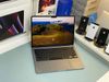 MacBook Air 2022 13 inch // M2 (8CPU-8GPU) | 16GB Ram | 512GB SSD // Màu sắc: Space Gray | Hình thức: 99-