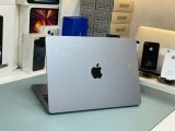  MacBook Air 2022 13 inch // M2 (8CPU-8GPU) | 16GB Ram | 512GB SSD // Màu sắc: Space Gray | Hình thức: 99- 