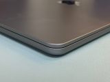  MacBook Air 2022 13 inch // M2 (8CPU-8GPU) | 16GB Ram | 512GB SSD // Màu sắc: Space Gray | Hình thức: 99- 