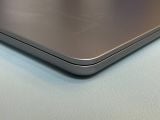  MacBook Air 2022 13 inch // M2 (8CPU-8GPU) | 16GB Ram | 512GB SSD // Màu sắc: Space Gray | Hình thức: 99- 