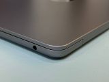  MacBook Air 2022 13 inch // M2 (8CPU-8GPU) | 16GB Ram | 512GB SSD // Màu sắc: Space Gray | Hình thức: 99- 