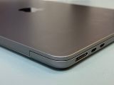  MacBook Air 2022 13 inch // M2 (8CPU-8GPU) | 16GB Ram | 512GB SSD // Màu sắc: Space Gray | Hình thức: 99- 