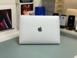  MacBook Pro 2022 13 inch // M2 (8CPU-10GPU) | 16GB Ram | 256GB SSD // Màu sắc: Silver | Hình thức: 99+ 