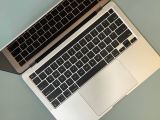  MacBook Pro 2022 13 inch // M2 (8CPU-10GPU) | 16GB Ram | 256GB SSD // Màu sắc: Silver | Hình thức: 99+ 