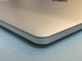  MacBook Pro 2022 13 inch // M2 (8CPU-10GPU) | 16GB Ram | 256GB SSD // Màu sắc: Silver | Hình thức: 99+ 