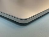  MacBook Pro 2022 13 inch // M2 (8CPU-10GPU) | 16GB Ram | 256GB SSD // Màu sắc: Silver | Hình thức: 99+ 