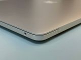  MacBook Pro 2022 13 inch // M2 (8CPU-10GPU) | 16GB Ram | 256GB SSD // Màu sắc: Silver | Hình thức: 99+ 