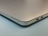  MacBook Pro 2022 13 inch // M2 (8CPU-10GPU) | 16GB Ram | 256GB SSD // Màu sắc: Silver | Hình thức: 99+ 