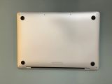  MacBook Pro 2022 13 inch // M2 (8CPU-10GPU) | 16GB Ram | 256GB SSD // Màu sắc: Silver | Hình thức: 99+ 