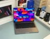 MacBook Pro 2023 14 inch // M2 Pro (12CPU-19GPU) | 16GB Ram | 1TB SSD // Màu sắc: Gray | Hình thức: 99