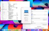  MacBook Pro 2023 14 inch // M2 Pro (12CPU-19GPU) | 16GB Ram | 1TB SSD // Màu sắc: Gray | Hình thức: 99 