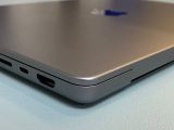  MacBook Pro 2023 14 inch // M2 Pro (12CPU-19GPU) | 16GB Ram | 1TB SSD // Màu sắc: Gray | Hình thức: 99 