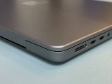  MacBook Pro 2023 14 inch // M2 Pro (12CPU-19GPU) | 16GB Ram | 1TB SSD // Màu sắc: Gray | Hình thức: 99 