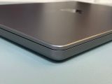  MacBook Pro 2023 14 inch // M2 Pro (12CPU-19GPU) | 16GB Ram | 1TB SSD // Màu sắc: Gray | Hình thức: 99 