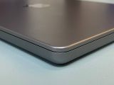  MacBook Pro 2023 14 inch // M2 Pro (12CPU-19GPU) | 16GB Ram | 1TB SSD // Màu sắc: Gray | Hình thức: 99 