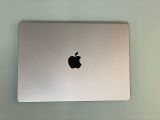  MacBook Pro 2023 14 inch // M2 Pro (12CPU-19GPU) | 16GB Ram | 1TB SSD // Màu sắc: Gray | Hình thức: 99 