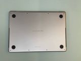  MacBook Pro 2023 14 inch // M2 Pro (12CPU-19GPU) | 16GB Ram | 1TB SSD // Màu sắc: Gray | Hình thức: 99 