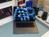  MacBook Pro 2021 16 inch // M1 Pro (10CPU-16GPU) | 32GB Ram | 512GB SSD // Màu sắc: Space Gray | Hình thức: 99 
