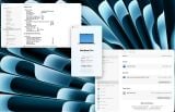  MacBook Pro 2021 16 inch // M1 Pro (10CPU-16GPU) | 32GB Ram | 512GB SSD // Màu sắc: Space Gray | Hình thức: 99 