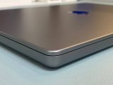  MacBook Pro 2021 16 inch // M1 Pro (10CPU-16GPU) | 32GB Ram | 512GB SSD // Màu sắc: Space Gray | Hình thức: 99 