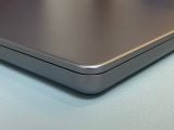  MacBook Pro 2021 16 inch // M1 Pro (10CPU-16GPU) | 32GB Ram | 512GB SSD // Màu sắc: Space Gray | Hình thức: 99 