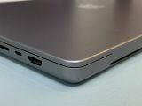  MacBook Pro 2021 16 inch // M1 Pro (10CPU-16GPU) | 32GB Ram | 512GB SSD // Màu sắc: Space Gray | Hình thức: 99 