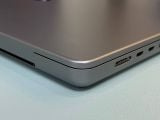  MacBook Pro 2021 16 inch // M1 Pro (10CPU-16GPU) | 32GB Ram | 512GB SSD // Màu sắc: Space Gray | Hình thức: 99 